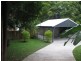 130 Dell Road, St Lucia QLD 4067