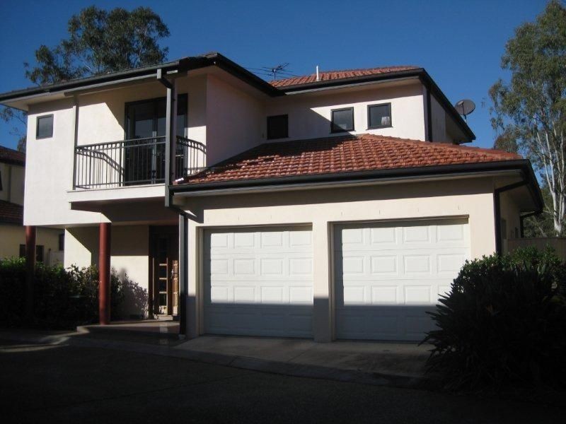 5/278 Indooroopilly Road, Taringa QLD 4068