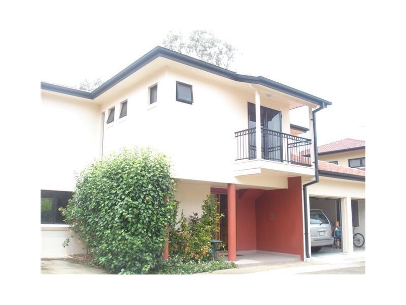 5/278 Indooroopilly Road, Taringa QLD 4068