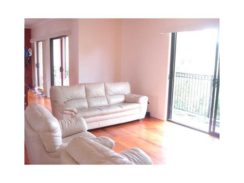 5/278 Indooroopilly Road, Taringa QLD 4068