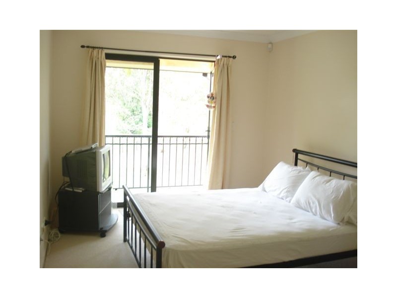 5/278 Indooroopilly Road, Taringa QLD 4068