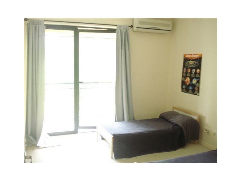 5/278 Indooroopilly Road, Taringa QLD 4068