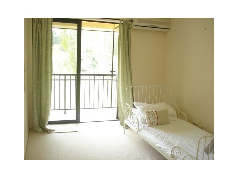 5/278 Indooroopilly Road, Taringa QLD 4068