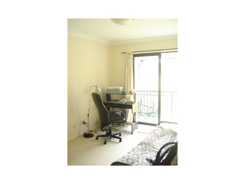 5/278 Indooroopilly Road, Taringa QLD 4068