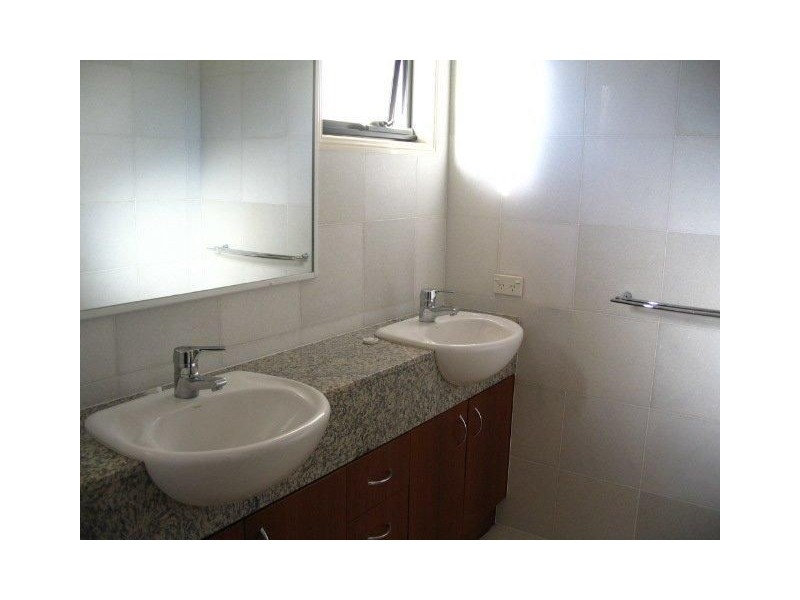 5/278 Indooroopilly Road, Taringa QLD 4068