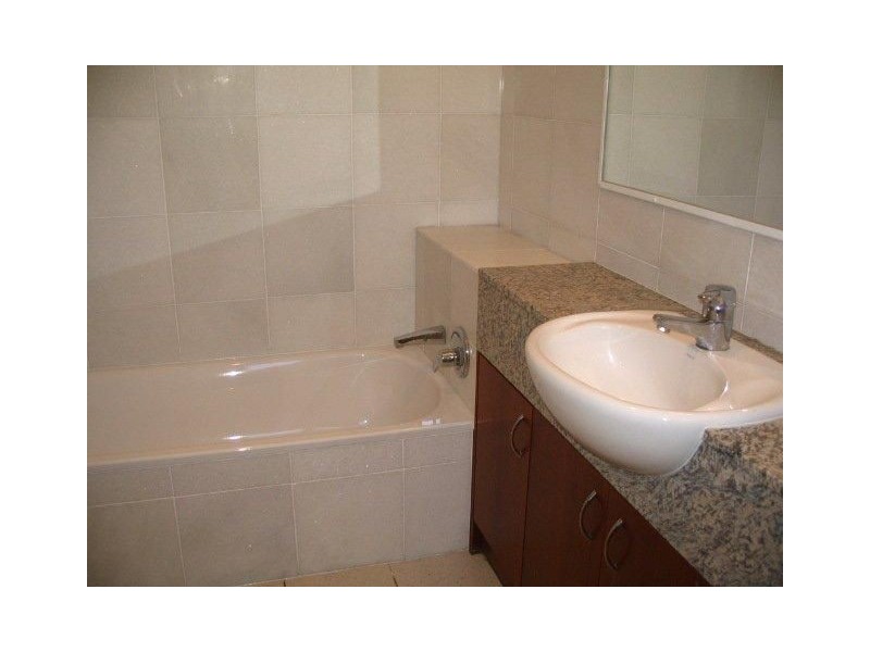 5/278 Indooroopilly Road, Taringa QLD 4068