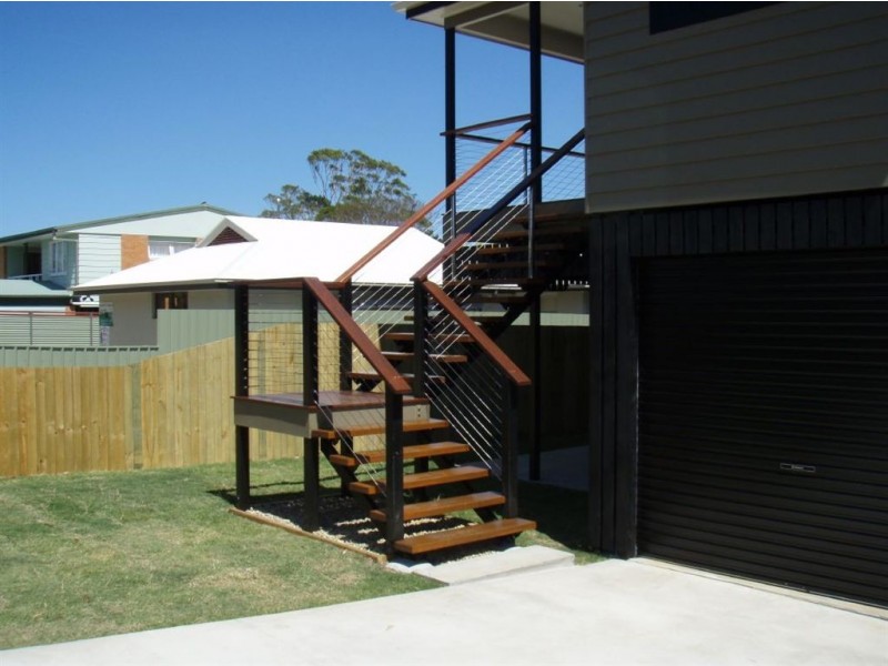 28 Hill Parade, Clontarf QLD 4019