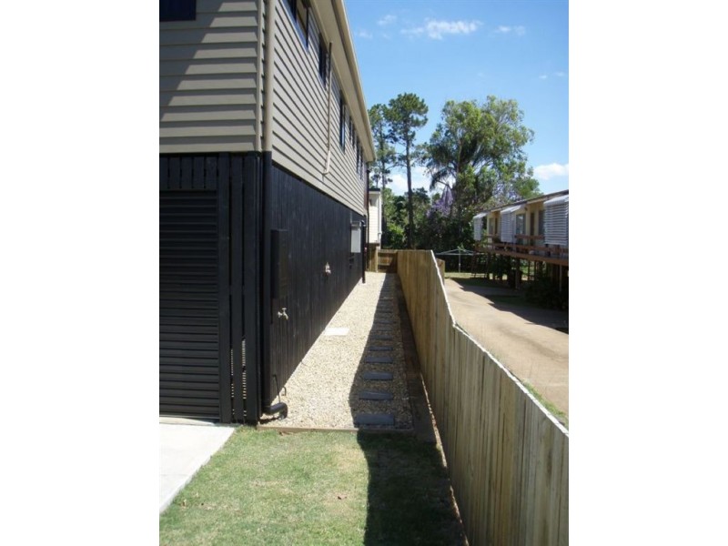 28 Hill Parade, Clontarf QLD 4019