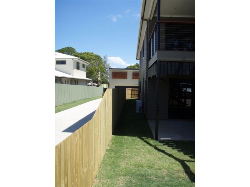 28 Hill Parade, Clontarf QLD 4019