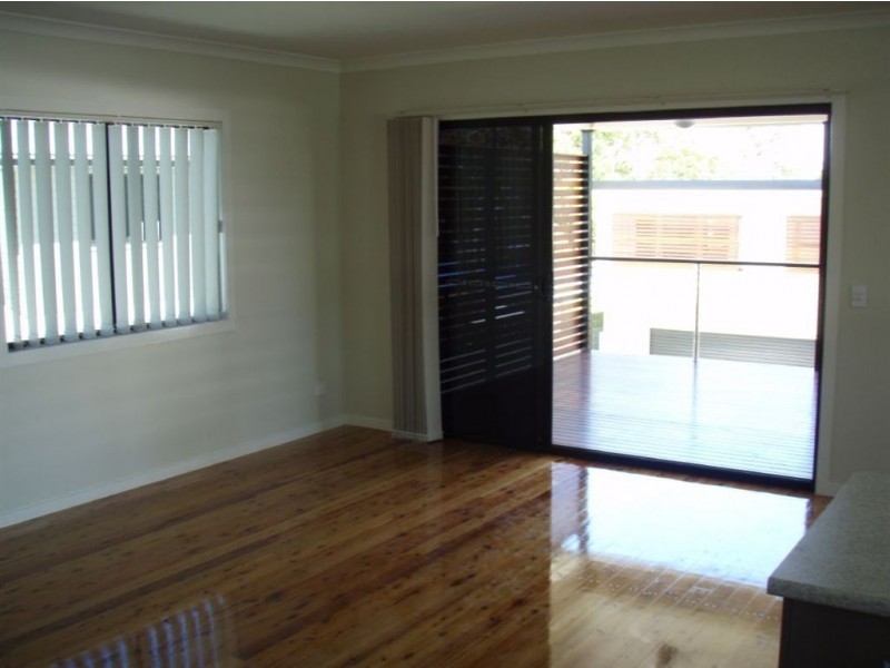 28 Hill Parade, Clontarf QLD 4019