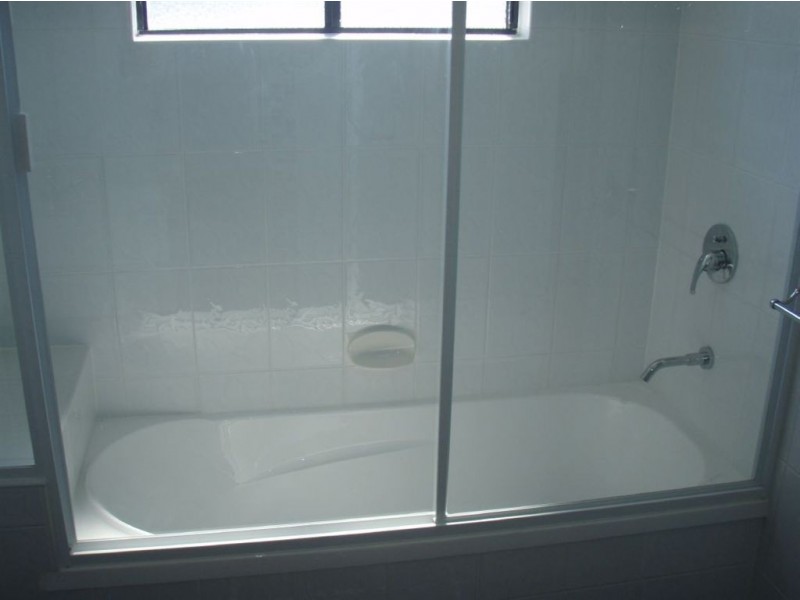 28 Hill Parade, Clontarf QLD 4019