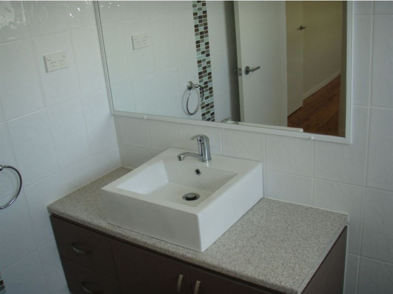 28 Hill Parade, Clontarf QLD 4019