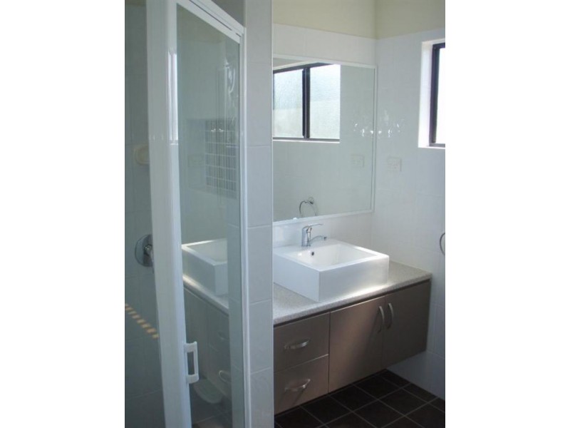 28 Hill Parade, Clontarf QLD 4019