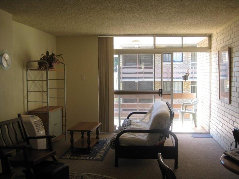 1/48 Station Road, Indooroopilly QLD 4068