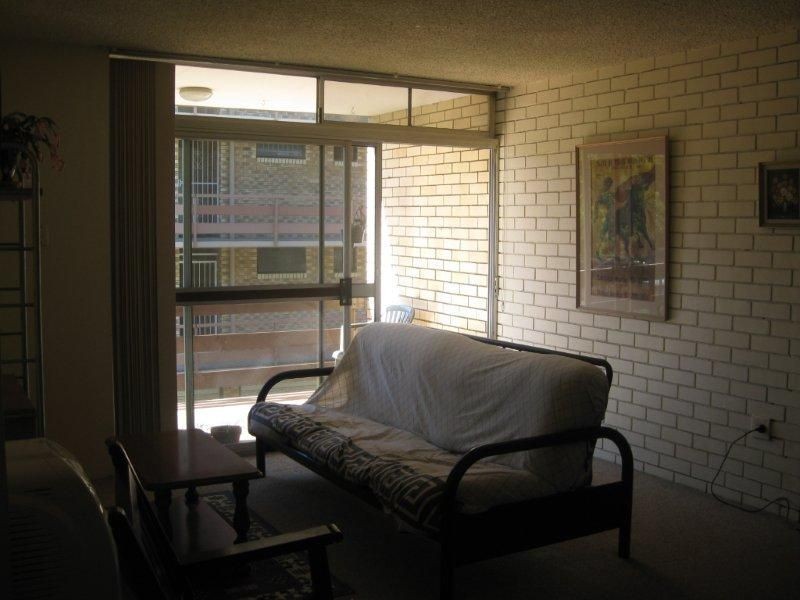 1/48 Station Road, Indooroopilly QLD 4068