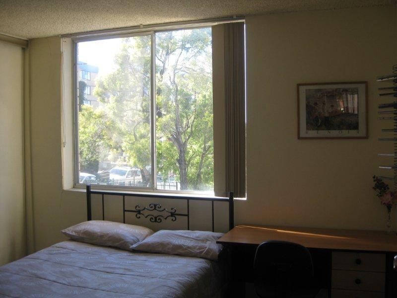 1/48 Station Road, Indooroopilly QLD 4068