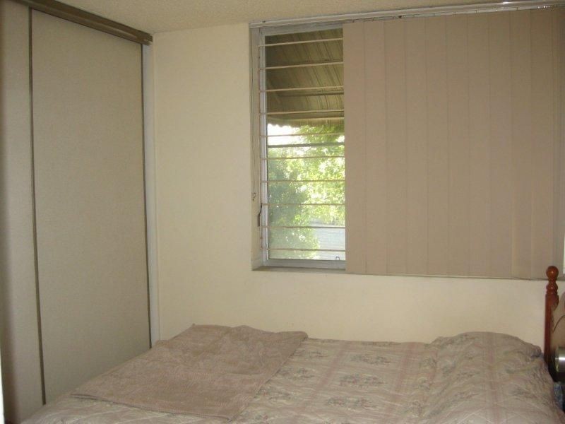 1/48 Station Road, Indooroopilly QLD 4068