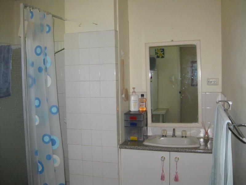 1/48 Station Road, Indooroopilly QLD 4068