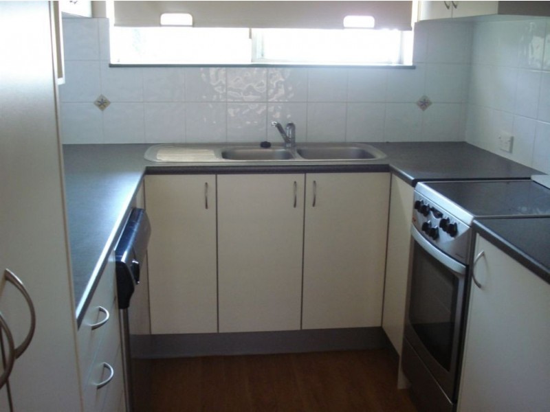 5/23 Haig Street, Coorparoo QLD 4151