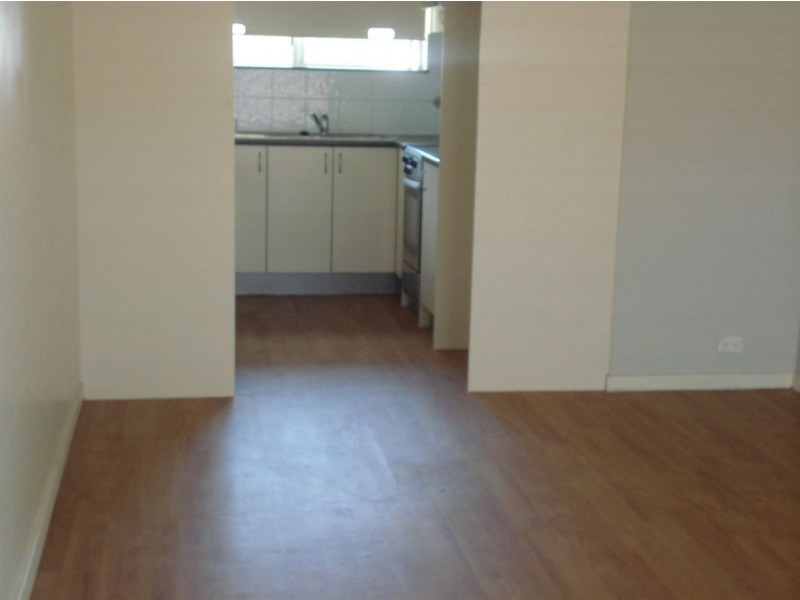 5/23 Haig Street, Coorparoo QLD 4151