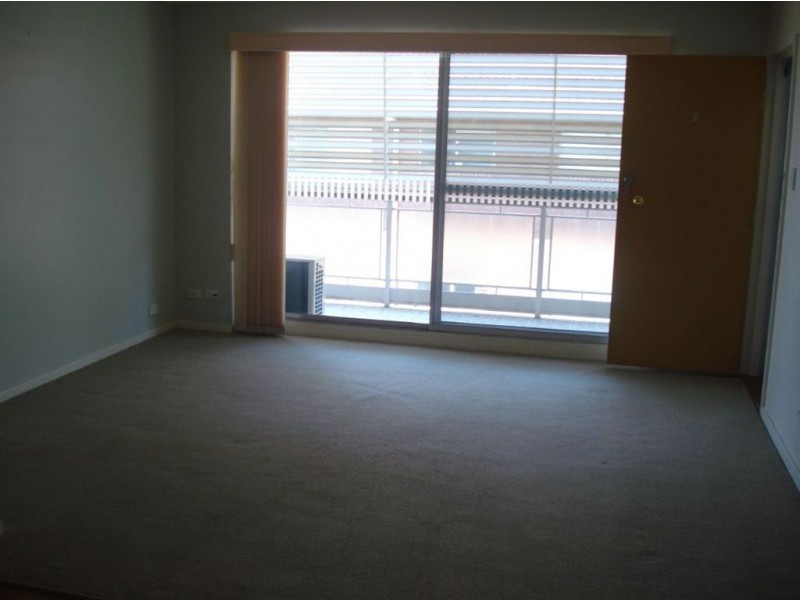 5/23 Haig Street, Coorparoo QLD 4151