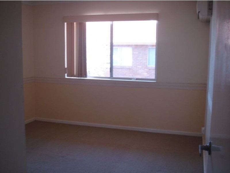 5/23 Haig Street, Coorparoo QLD 4151