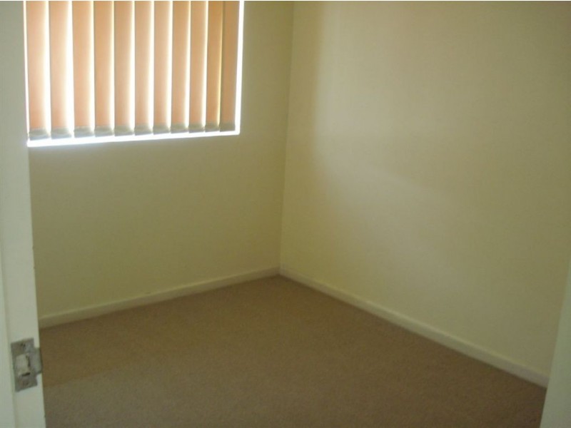 5/23 Haig Street, Coorparoo QLD 4151