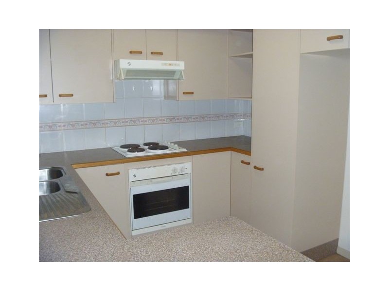 4/33 Hall Street, Chermside QLD 4032