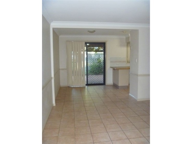 4/33 Hall Street, Chermside QLD 4032