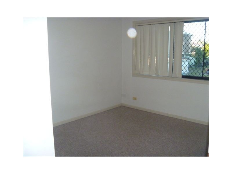 4/33 Hall Street, Chermside QLD 4032