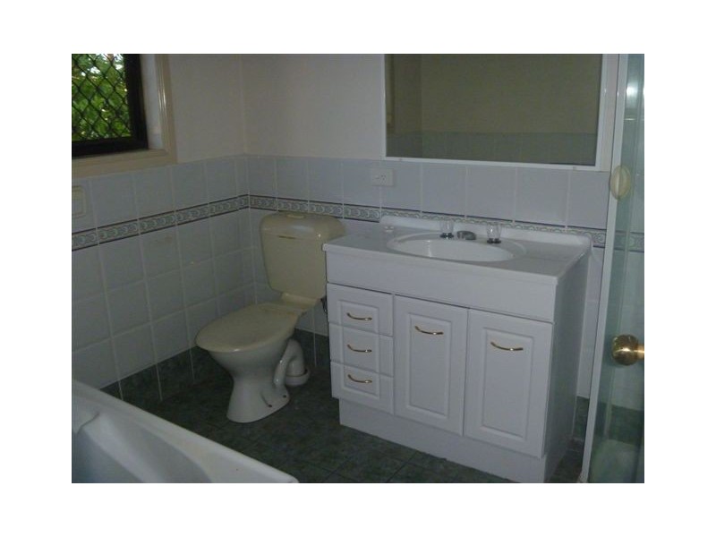 4/33 Hall Street, Chermside QLD 4032