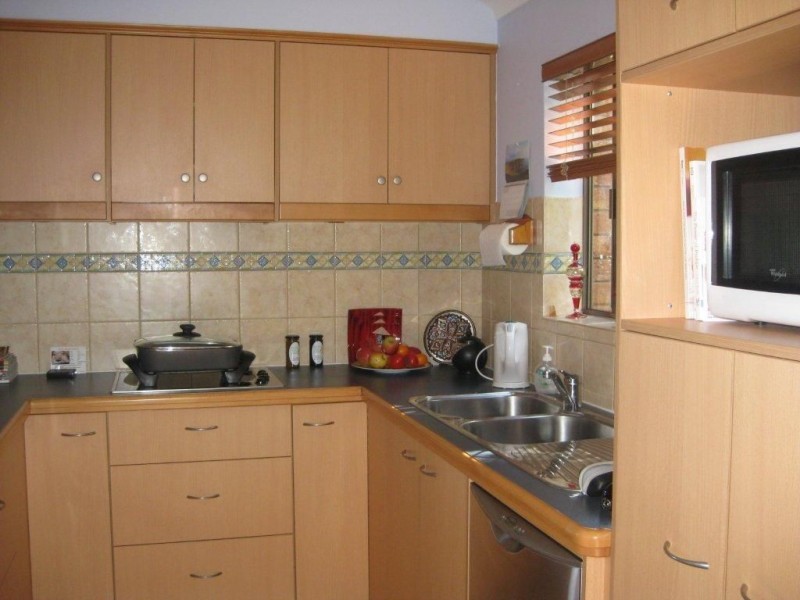 2/41 Riverview Terrace, Indooroopilly QLD 4068