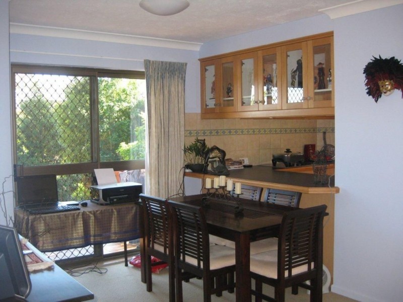 2/41 Riverview Terrace, Indooroopilly QLD 4068