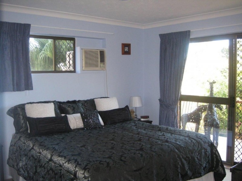 2/41 Riverview Terrace, Indooroopilly QLD 4068