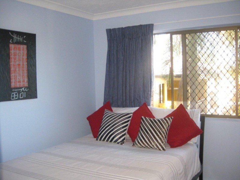 2/41 Riverview Terrace, Indooroopilly QLD 4068