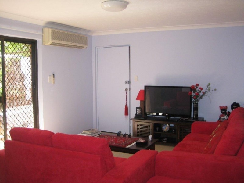 2/41 Riverview Terrace, Indooroopilly QLD 4068