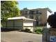 11/115 Sherwood Road, Toowong QLD 4066