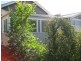 493 Milton Road, Auchenflower QLD 4066