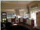493 Milton Road, Auchenflower QLD 4066