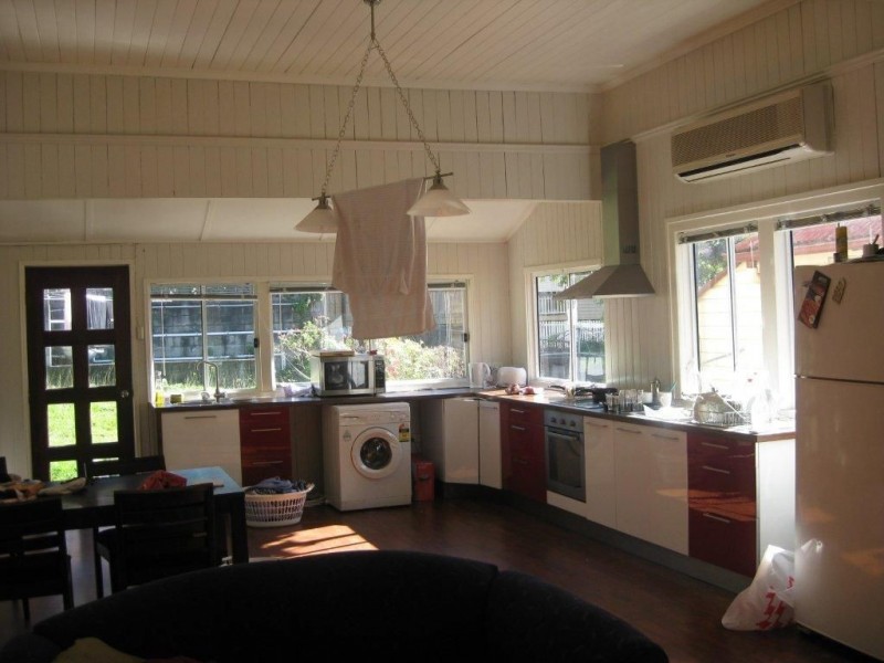 493 Milton Road, Auchenflower QLD 4066