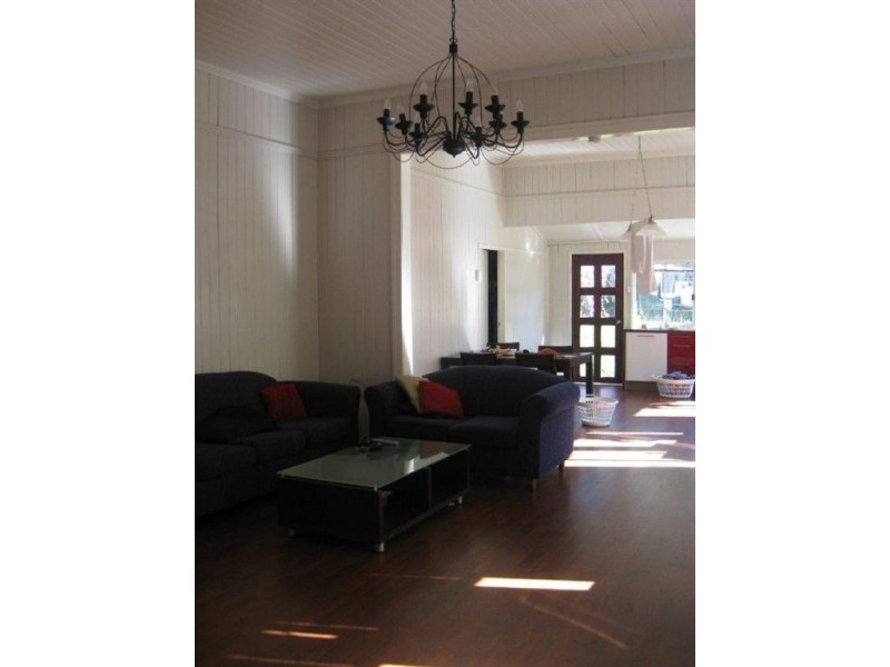 493 Milton Road, Auchenflower QLD 4066