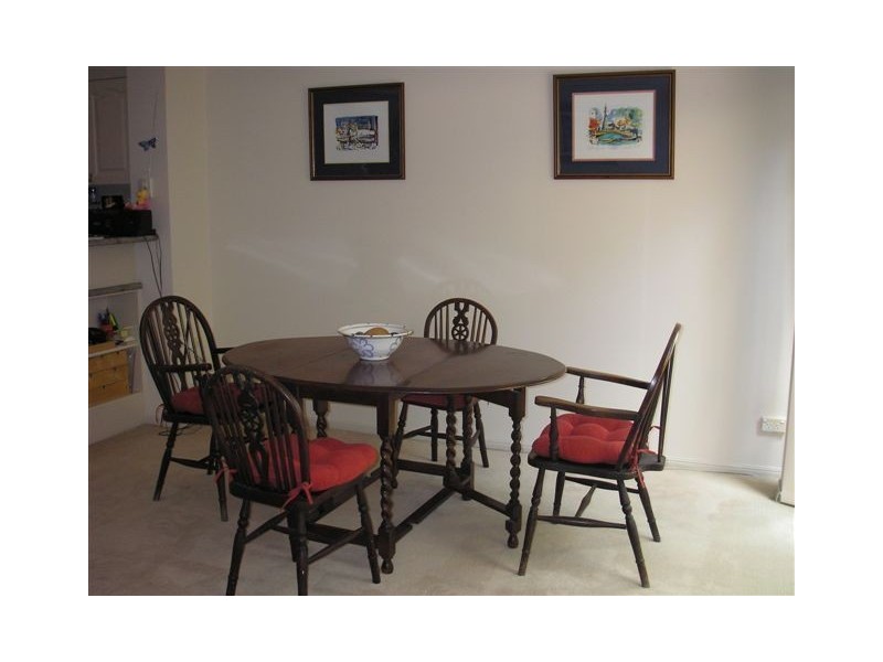 2/22 Aldridge Street, Auchenflower QLD 4066