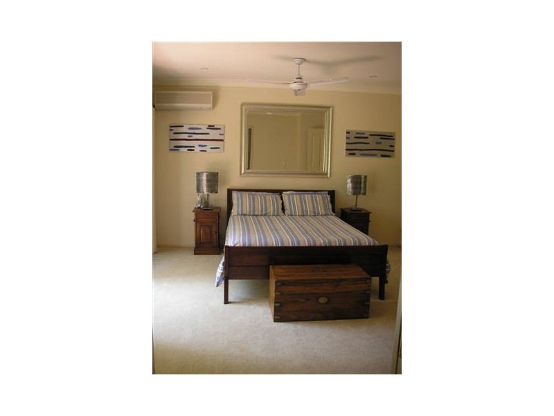 2/22 Aldridge Street, Auchenflower QLD 4066