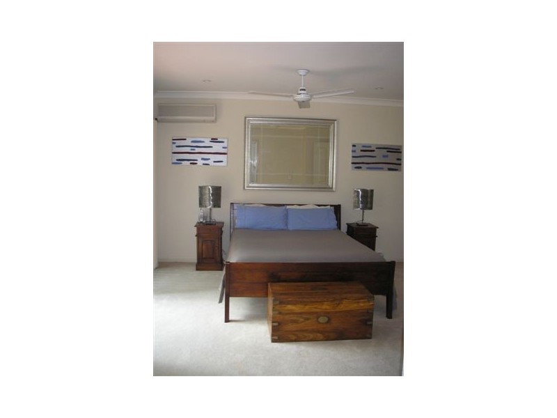 2/22 Aldridge Street, Auchenflower QLD 4066