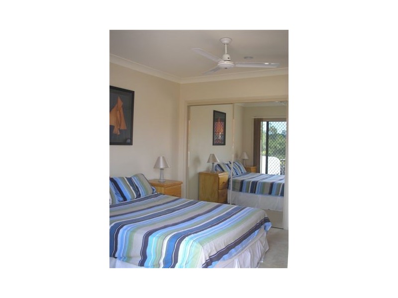 2/22 Aldridge Street, Auchenflower QLD 4066