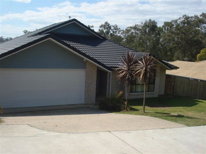 55a Lagoon Crescent, Bellbowrie QLD 4070