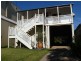 62 Thorpe Street, Indooroopilly QLD 4068