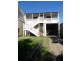 62 Thorpe Street, Indooroopilly QLD 4068