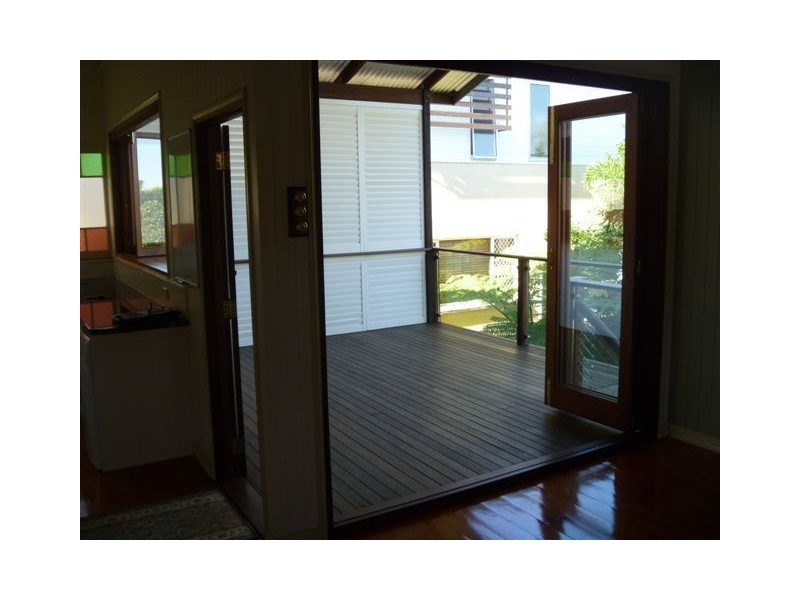 62 Thorpe Street, Indooroopilly QLD 4068