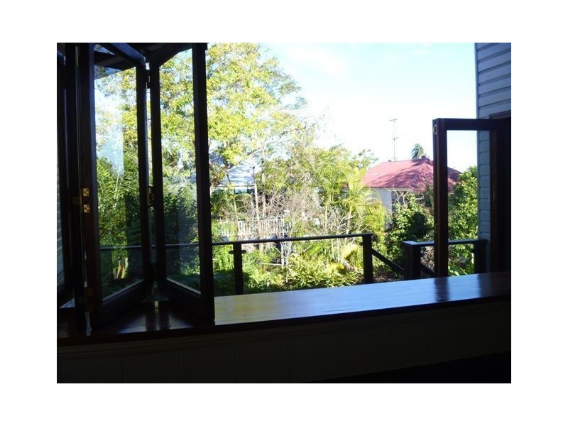 62 Thorpe Street, Indooroopilly QLD 4068